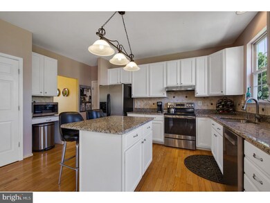 11 Bancroft Rd, New Castle, DE 19720 - photo 6