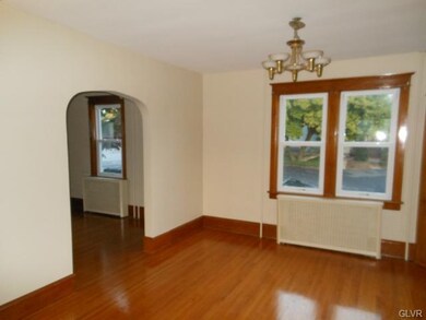 319 Main St, Tatamy, PA 18085 - photo 3