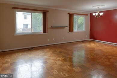 518 W Deer Park Rd, Gaithersburg, MD 20877 - photo 4