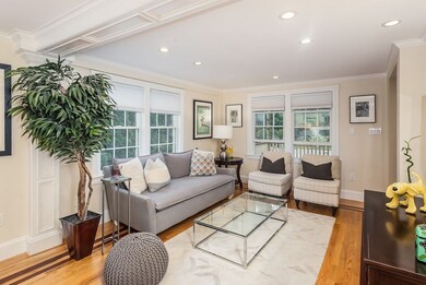 1844 Main St, Concord, MA 01742 - photo 6