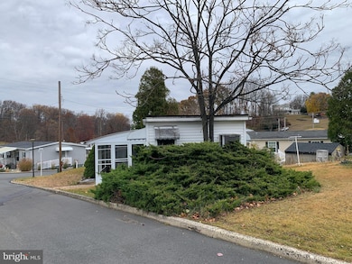 200 Anderson Ave, Media, PA 19063 - photo 2