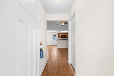 1476 Leatherman Rd, Conway, SC 29527 - photo 2