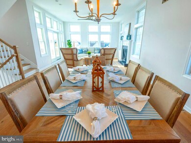 19 E 38th St, Beach Haven, NJ 08008 - photo 5