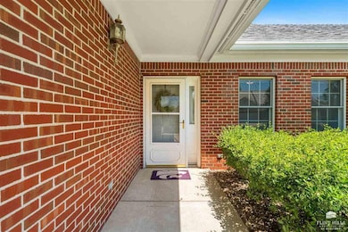 1522 Williamsburg Dr, Manhattan, KS 66502 - photo 6