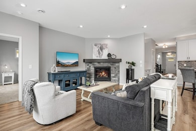 4705 Lavender Ln, Excelsior, MN 55331 - photo 4