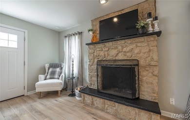 1565 Cree Rd, Cuba, MO 65453 - photo 2