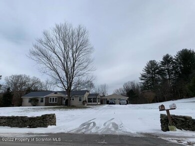 1030 Buttermilk Rd, Dalton, PA 18414 - photo 2