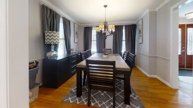 12 Hammond Farm Rd, Haverhill, MA 01832 - photo 5