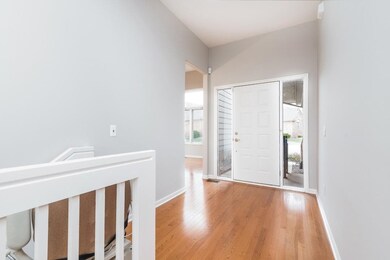 2249 Twin Islands Ct, Ann Arbor, MI 48108 - photo 7