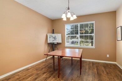 6935 Poncha Springs Ct, Houston, TX 77040 - photo 7