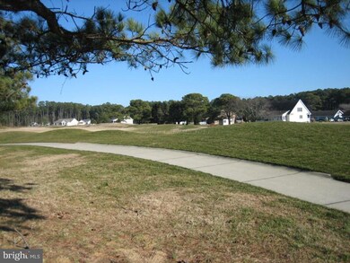 2-267 Navigator Dr, Greenbackville, VA 23356 - photo 2