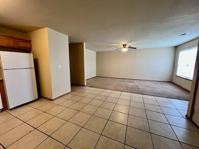 311 Asher Ct, Rogers, AR 72758 - photo 5