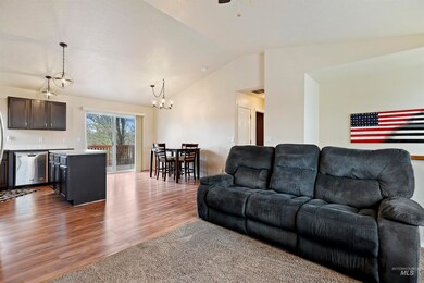 904 W Edwards Ave, Nampa, ID 83686 - photo 7