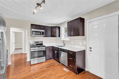 1705 Shell Rd, Hampton, VA 23661 - photo 7