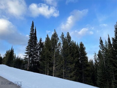 Lot 16 Ski Tip Eagle View Trail, Big Sky, MT 59716 - photo 5