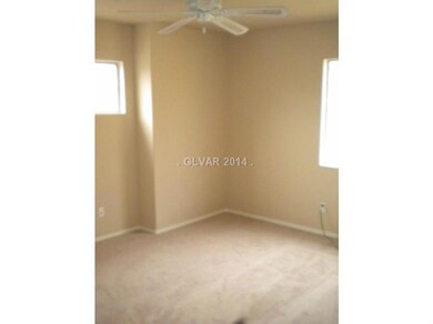 1912 Jack Rabbit Way unit None, Las Vegas, NV 89128 - photo 7