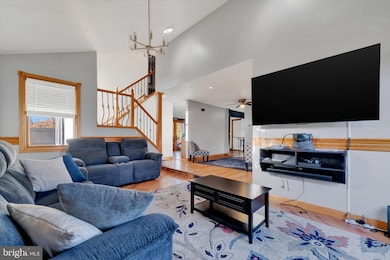 4690 Pheasant Run, Reading, PA 19606 - photo 3