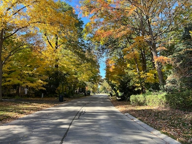 Beautiful Springdale Estates!