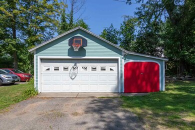 357 W Main St, Tilton, NH 03276 - photo 4