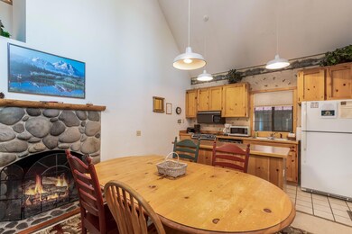 25 Circle 4 Ranch Cabin