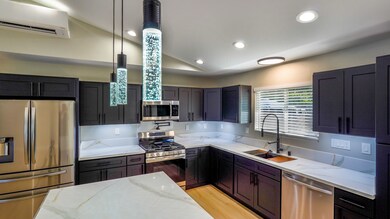 15-1766 12th Ave, Keaau, HI 96749 - photo 3