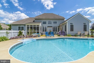 3012 Arbor Square Dr, Frederick, MD 21701 - photo 2