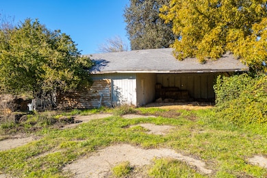 0 Warnowood Ln unit 25-5216, Anderson, CA 96007 - photo 2