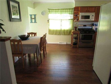 20750 Taylor St, Weston, OH 43569 - photo 7