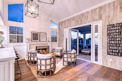 33391 Periwinkle Dr, Dana Point, CA 92629 - photo 5