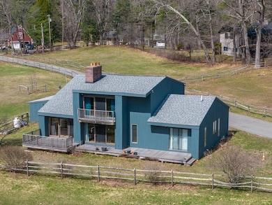 37 East St, Topsfield, MA 01983 - photo 3