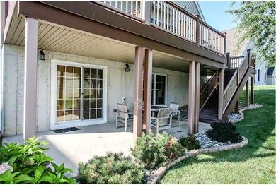 205 Hanover Rd, West Deptford, NJ 08086 - photo 3