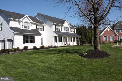 3735 Spangler Ct, Doylestown, PA 18902 - photo 7