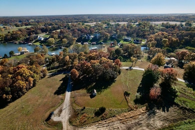 Lot 1667 Lake Viking Terrace, Gallatin, MO 64640 - photo 2