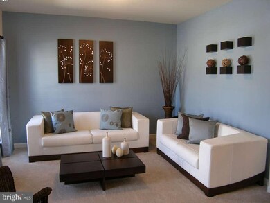 23102 Turtle Rock Terrace, Clarksburg, MD 20871 - photo 3