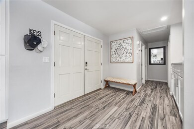 5005 Surrey Ln, Bakersfield, CA 93309 - photo 6