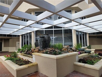 Waters Edge at Bay Beach unit 426, Fort Myers Beach, FL 33931 - photo 4