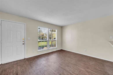 108 Hillside Cove unit B, Elgin, TX 78621 - photo 7