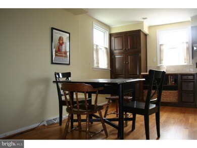 108 Signal Rd, Drexel Hill, PA 19026 - photo 6