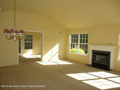 2526 Woodbine Ln, Toms River, NJ 08755 - photo 3