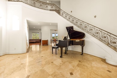 12986 Macdonald Dr, Ojai, CA 93023 - photo 4