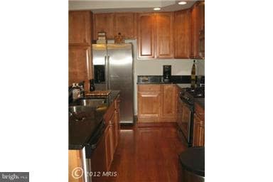 7271 Darby Downs, Elkridge, MD 21075 - photo 7