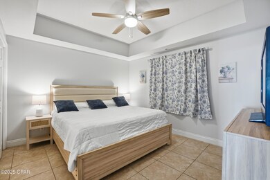 15817 Front Beach Rd unit 2-1907, Panama City Beach, FL 32413 - photo 6