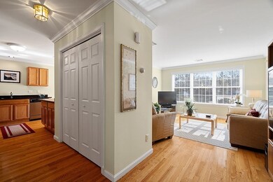 12 Veterans Way, Merrimac, MA 01860 - photo 4