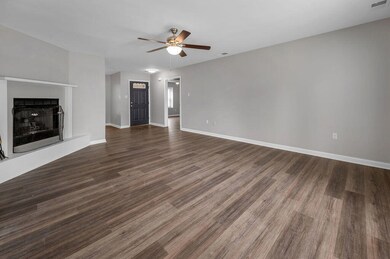 124 Northbrook Rd, Nicholasville, KY 40356 - photo 6