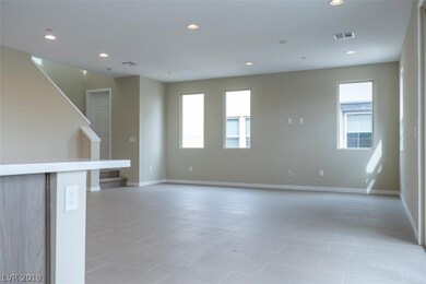 11315 Kraft Mountain Ave unit 101, Las Vegas, NV 89135 - photo 5