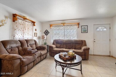 2324 W Maricopa St, Phoenix, AZ 85009 - photo 3