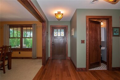 4948 S County Road 240 W, Greensburg, IN 47240 - photo 7