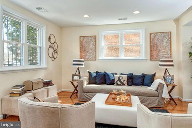 5357 Blaine St NE, Washington, DC 20019 - photo 6