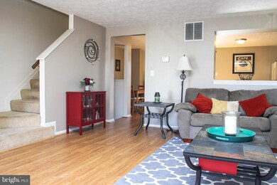 239 Lodgecliff Ct, Abingdon, MD 21009 - photo 5