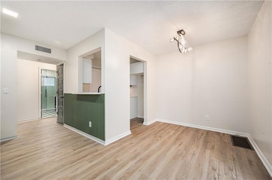 4103 McGee St, Kansas City, MO 64111 - photo 7